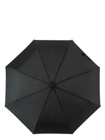 Зонт Fulton Umbrellas Hurricane-1 модель G839-026212 Фото