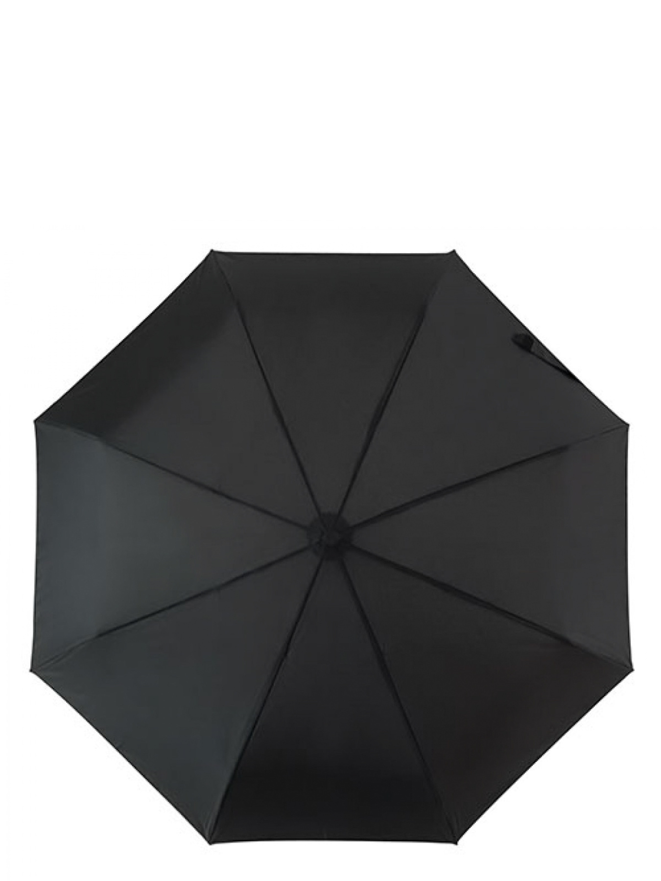 Парасолька Fulton Umbrellas Hurricane-1 модель G839-026212 Фото