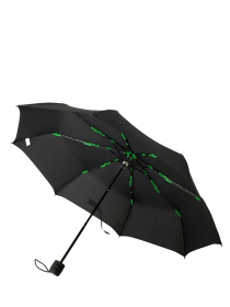 Парасолька Fulton Umbrellas Hurricane-1 модель G839-026212 Фото