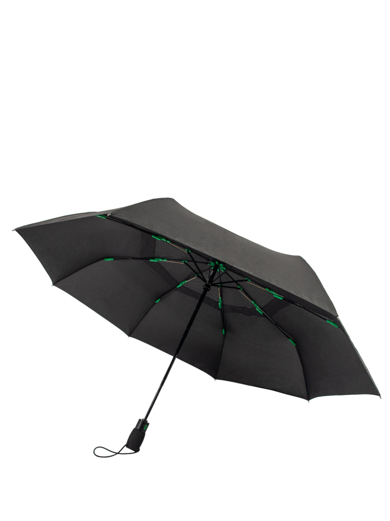 Парасолька Fulton Umbrellas Tornado-1 модель G840-026229 Фото