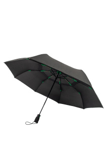 Парасолька Fulton Umbrellas Tornado-1 модель G840-026229 Фото