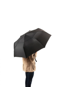 Парасолька Fulton Umbrellas Tornado-1 модель G840-026229 Фото