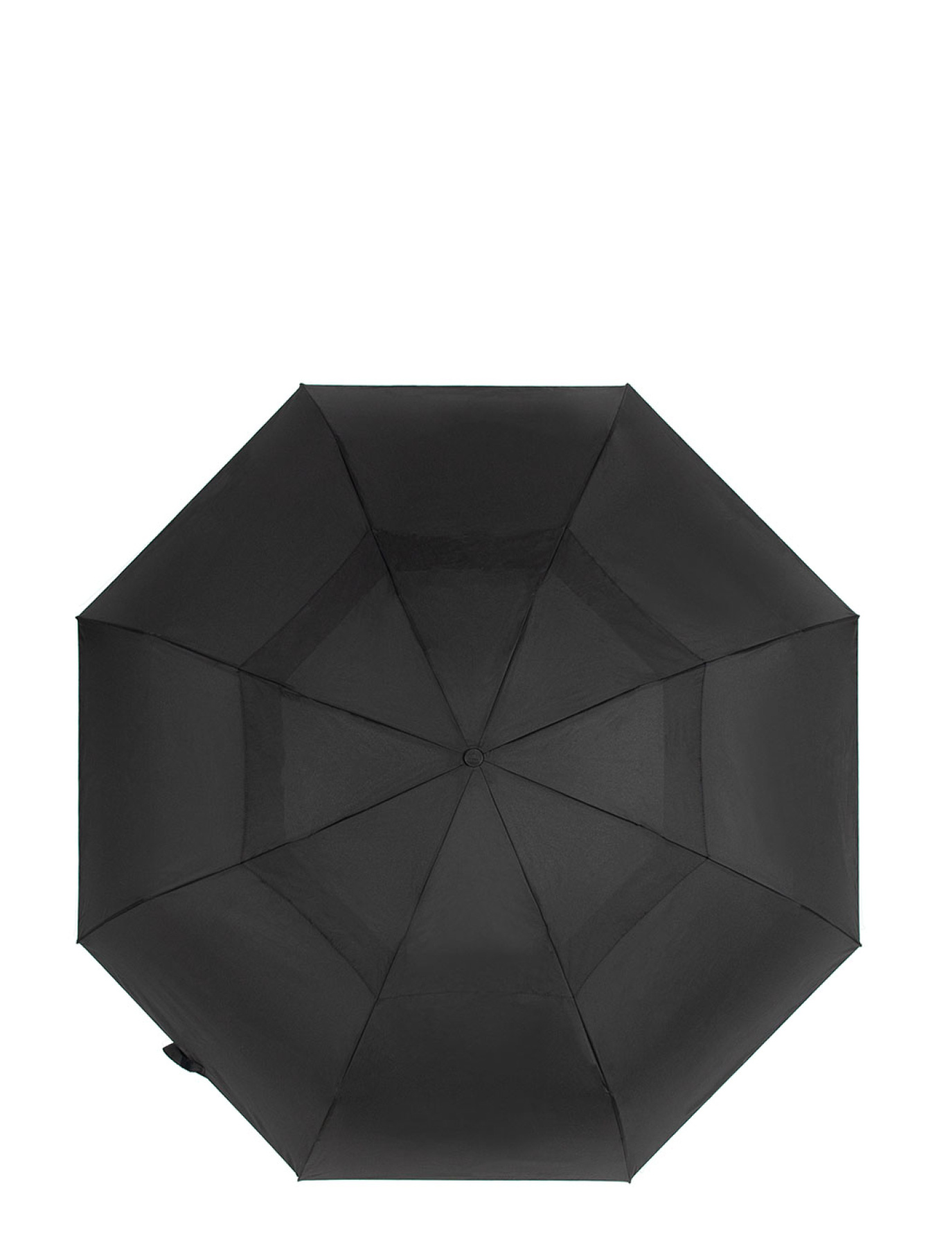 Парасолька Fulton Umbrellas Tornado-1 модель G840-026229 Парасолька Fulton Umbrellas Tornado-1 модель G840-026229 Фото