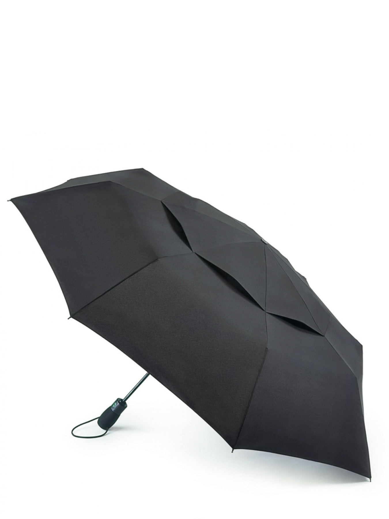 Парасолька Fulton Umbrellas Tornado-1 модель G840-026229 Парасолька Fulton Umbrellas Tornado-1 модель G840-026229 Фото