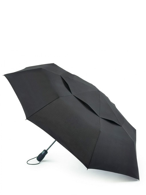 Зонт Fulton Umbrellas Tornado-1 модель G840-026229 Фото