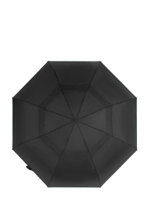 Парасолька Fulton Umbrellas Tornado-1 модель G840-026229 Парасолька Fulton Umbrellas Tornado-1 модель G840-026229 Фото