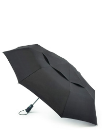Парасолька Fulton Umbrellas Tornado-1 модель G840-026229 Парасолька Fulton Umbrellas Tornado-1 модель G840-026229 Фото