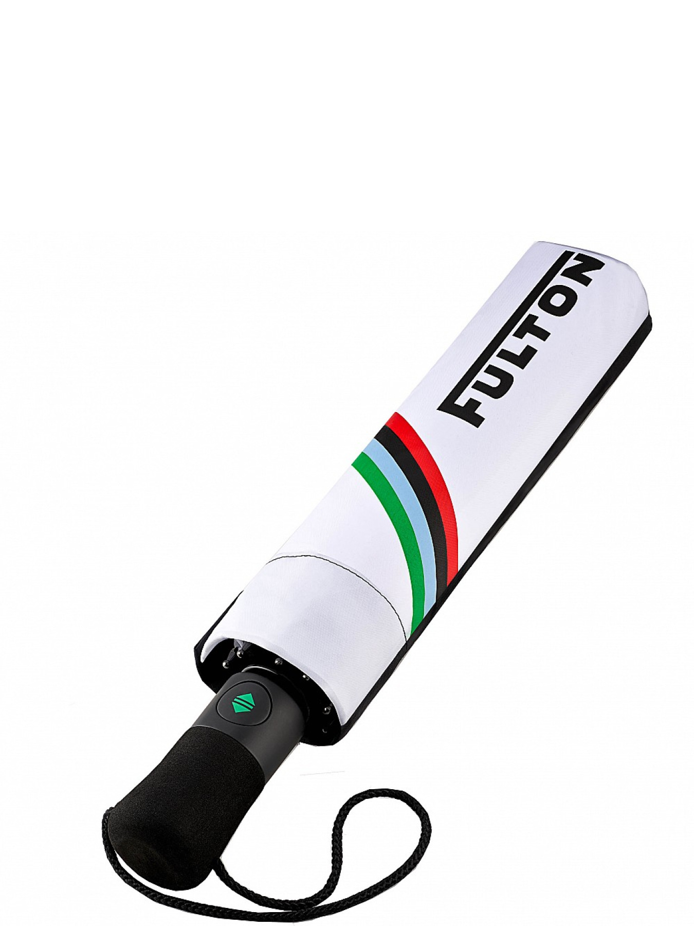 Парасолька Fulton Umbrellas Jumbo-2 модель G842-040607 Фото