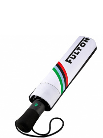 Парасолька Fulton Umbrellas Jumbo-2 модель G842-040607 Фото