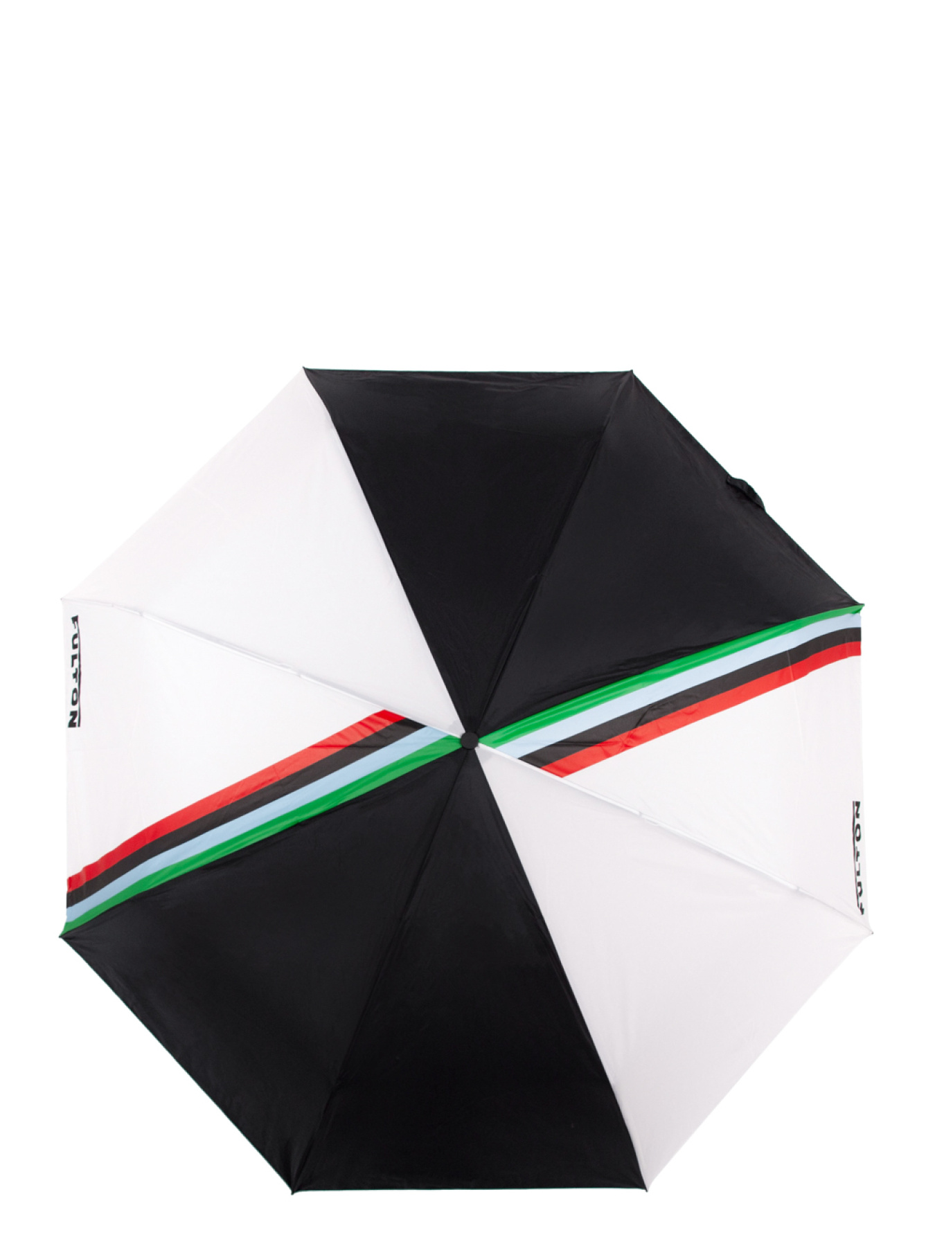 Парасолька Fulton Umbrellas Jumbo-2 модель G842-040607 Фото