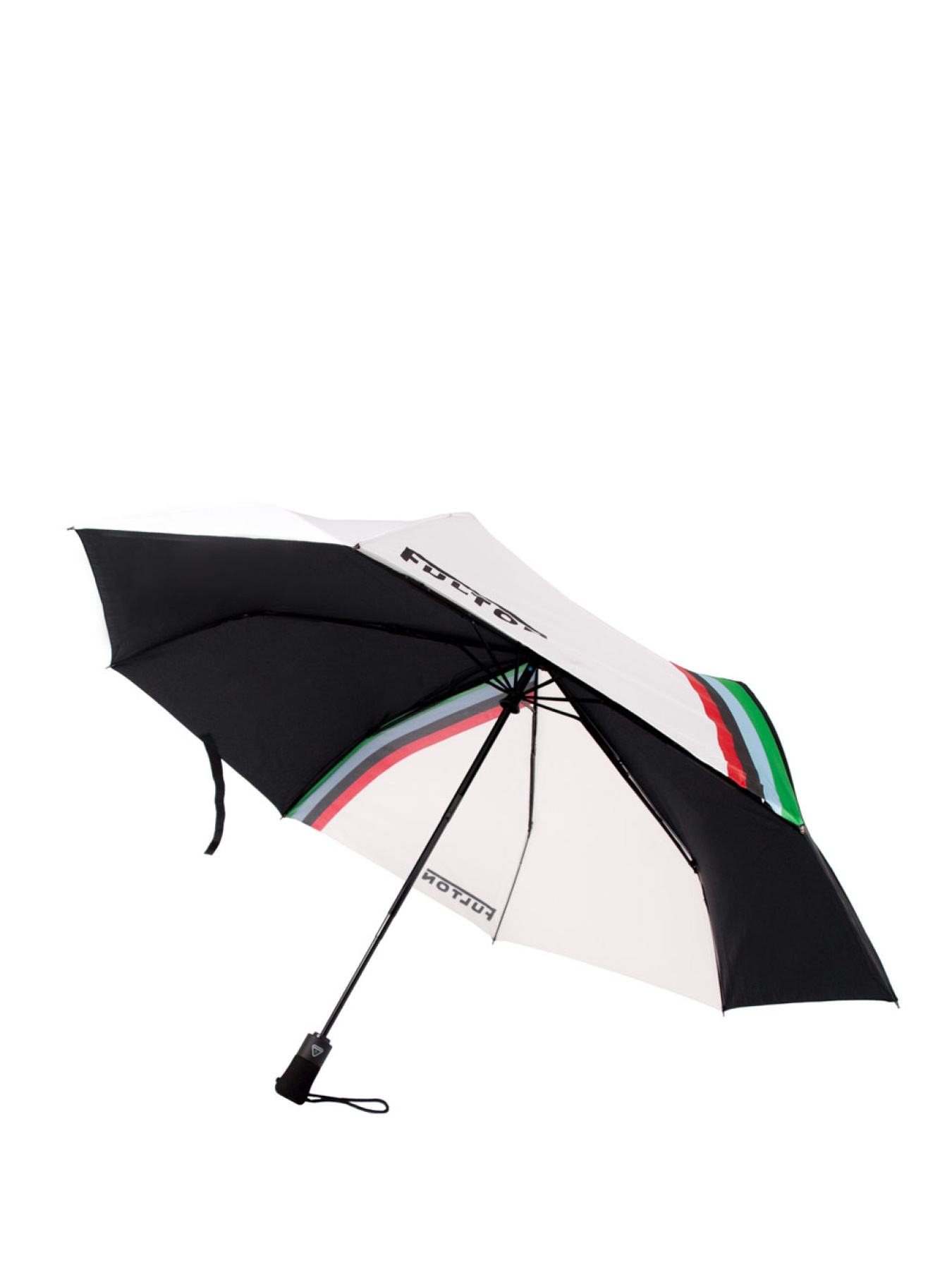 Парасолька Fulton Umbrellas Jumbo-2 модель G842-040607 Фото