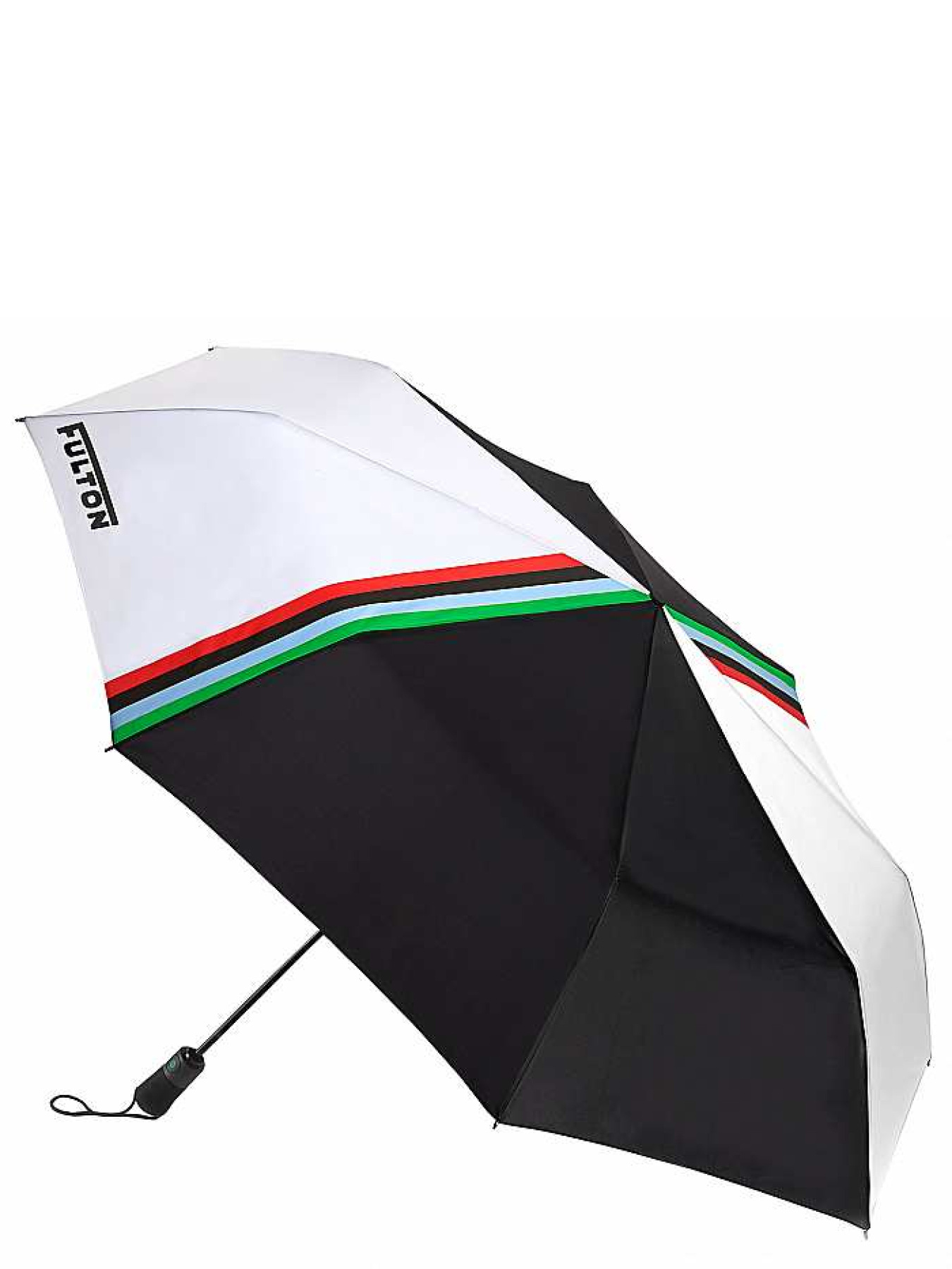 Парасолька Fulton Umbrellas Jumbo-2 модель G842-040607 Фото