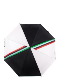 Парасолька Fulton Umbrellas Jumbo-2 модель G842-040607 Фото