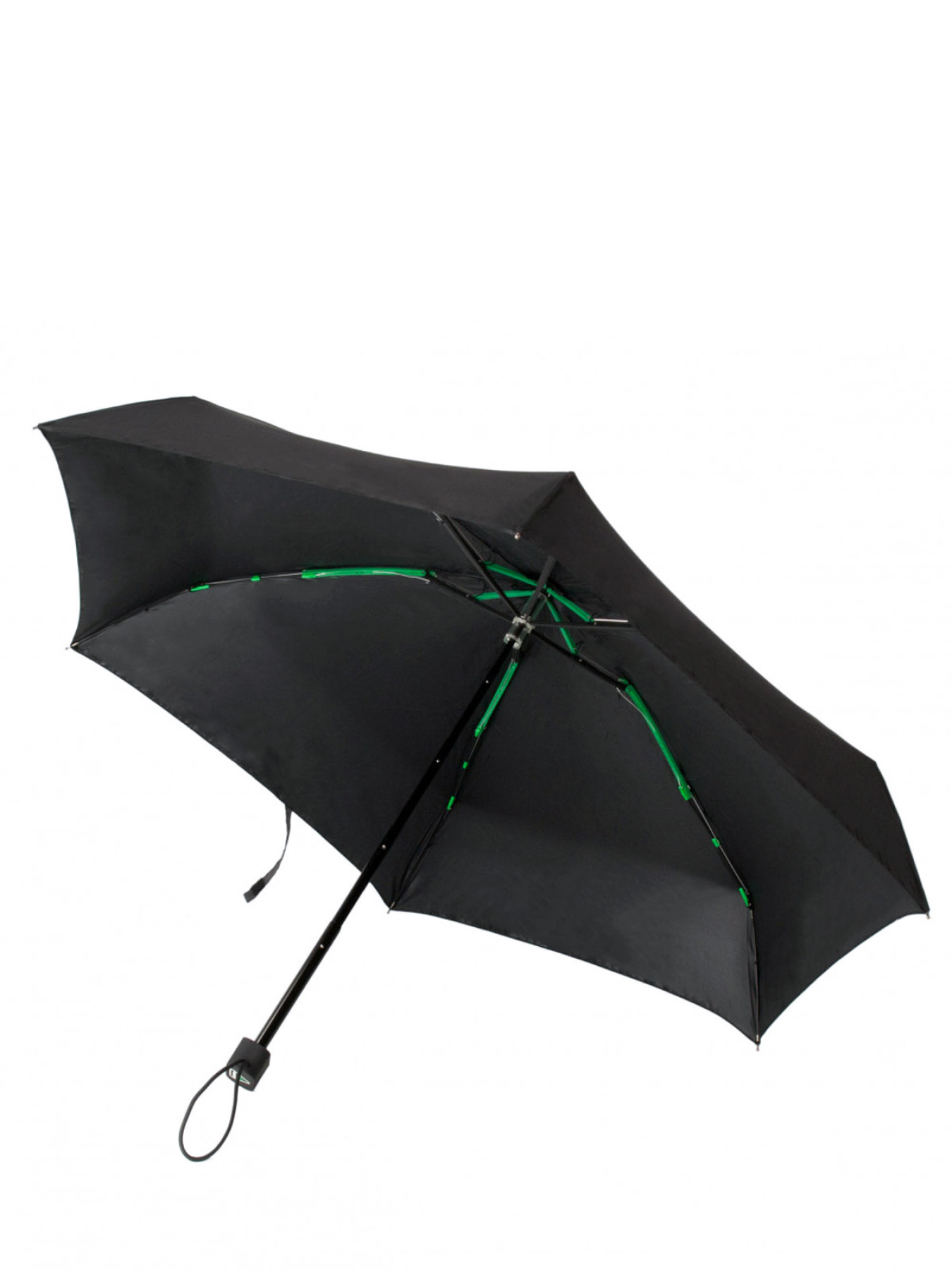 Зонт Fulton Umbrellas Storm-1 модель G843-031155 Фото