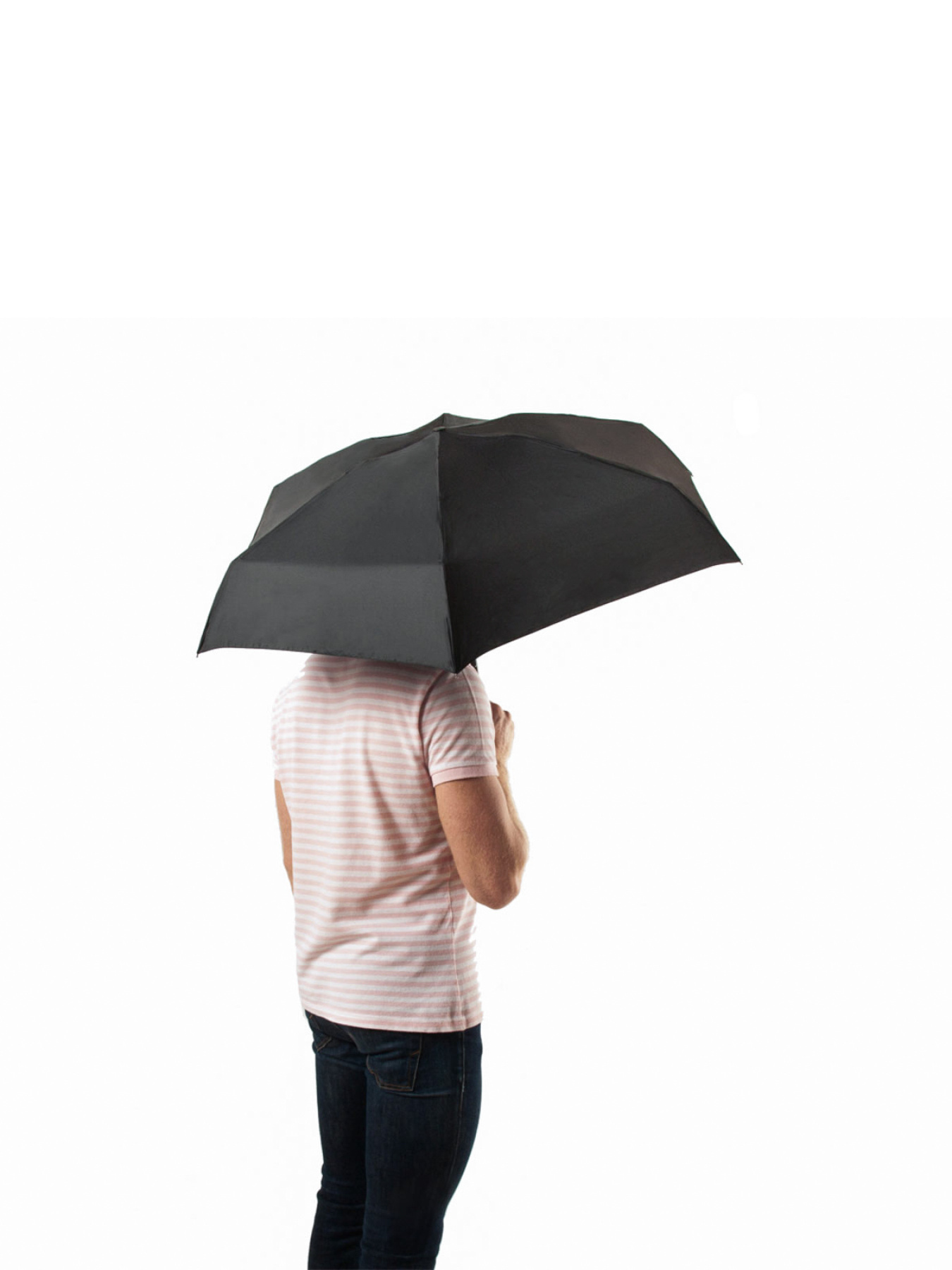 Зонт Fulton Umbrellas Storm-1 модель G843-031155 Фото