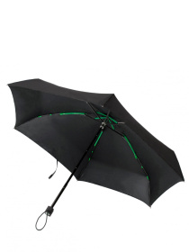 Зонт Fulton Umbrellas Storm-1 модель G843-031155 Фото