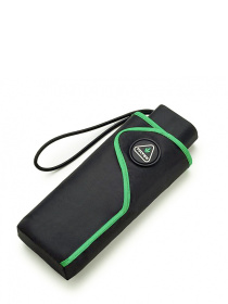 Зонт Fulton Umbrellas Storm-1 модель G843-031155 Фото