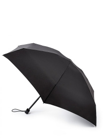 Зонт Fulton Umbrellas Storm-1 модель G843-031155 Фото