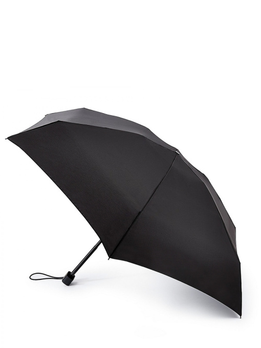Зонт Fulton Umbrellas Storm-1 модель G843-031155 Фото