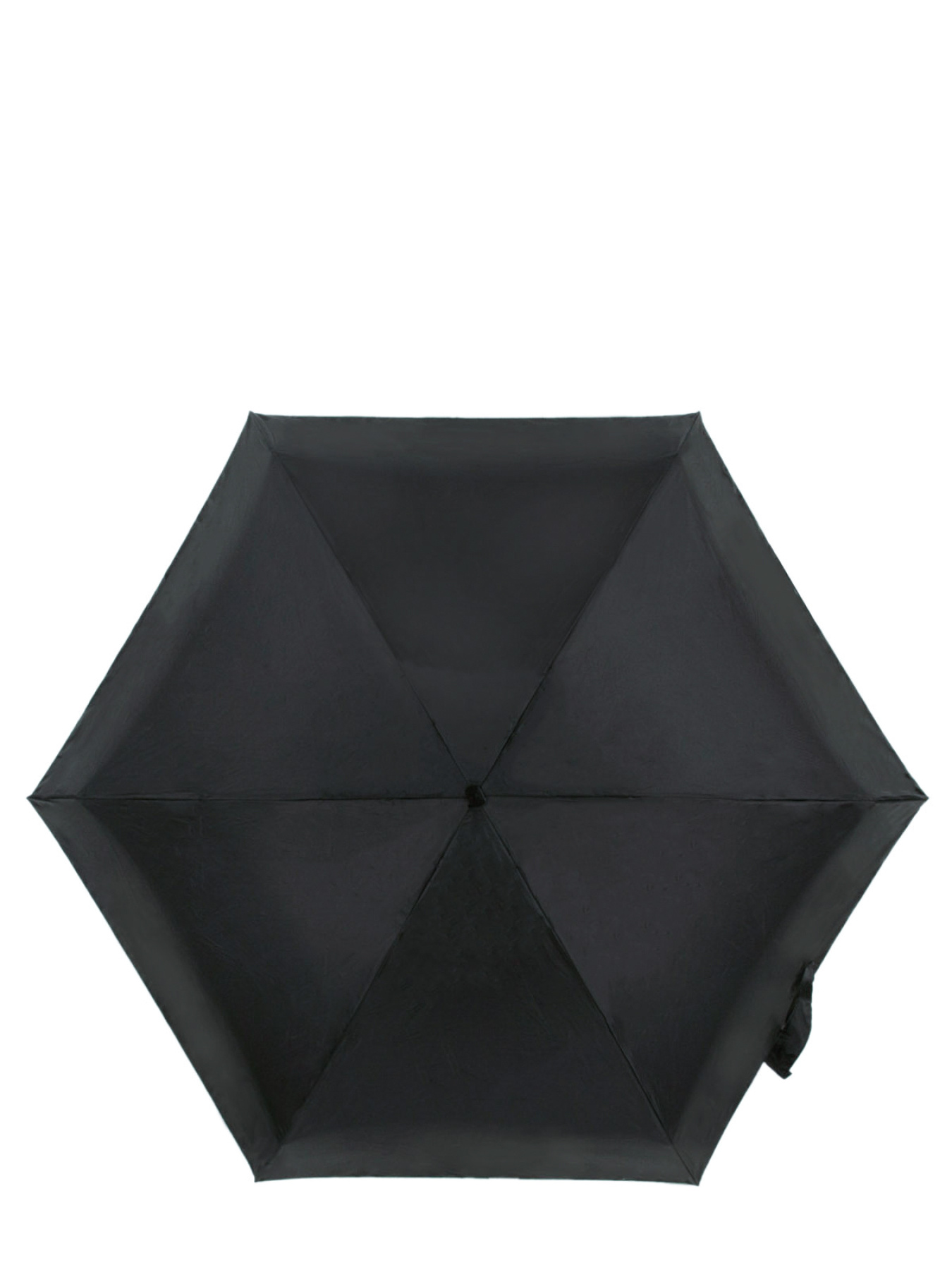 Зонт Fulton Umbrellas Storm-1 модель G843-031155 Фото