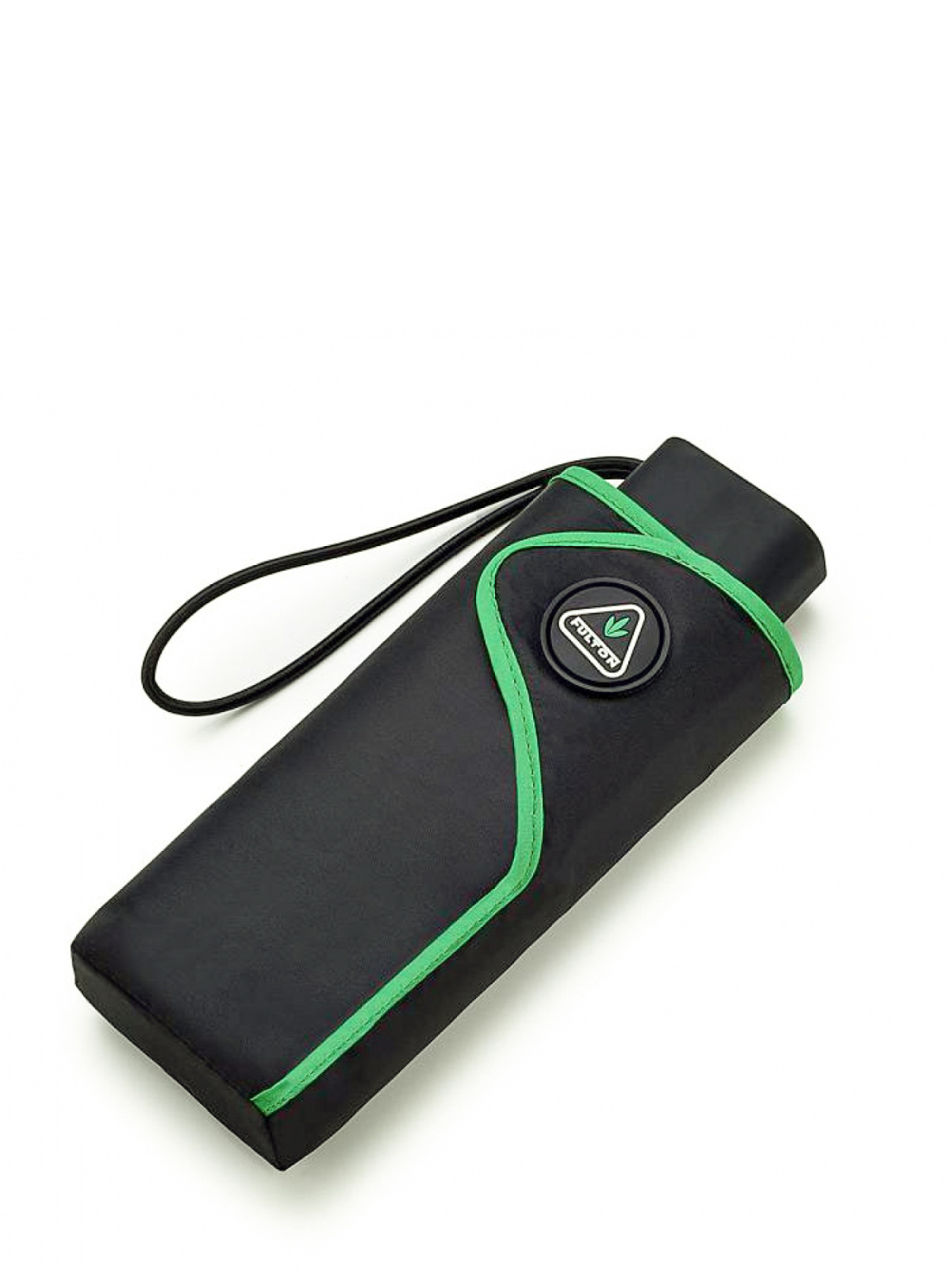 Зонт Fulton Umbrellas Storm-1 модель G843-031155 Фото