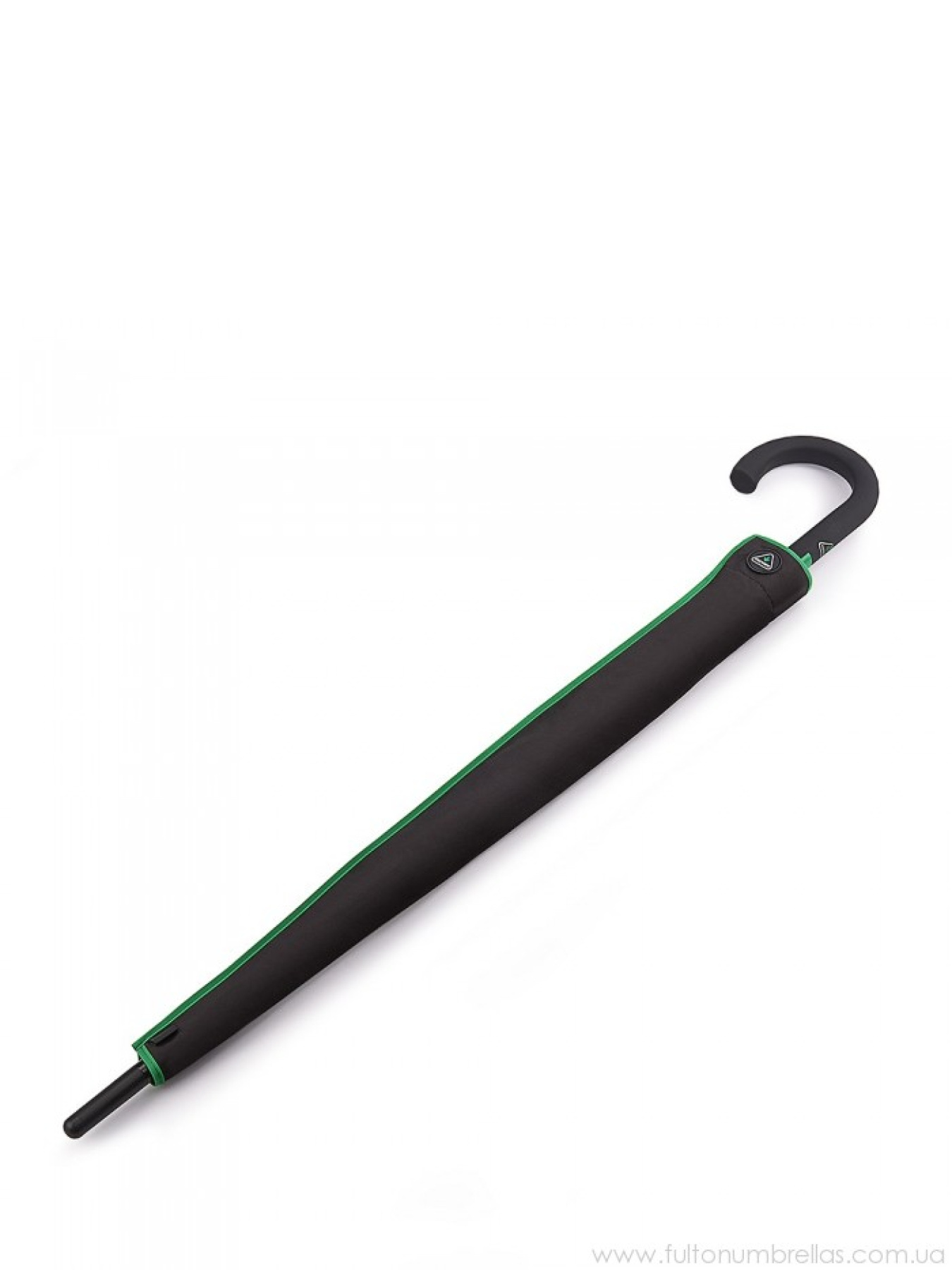 Зонт Fulton Umbrellas Typhoon-1 модель G844-031032 Фото