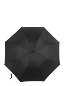 Зонт Fulton Umbrellas Typhoon-1 модель G844-031032 Фото