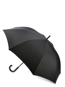 Зонт Fulton Umbrellas Typhoon-1 модель G844-031032 Фото