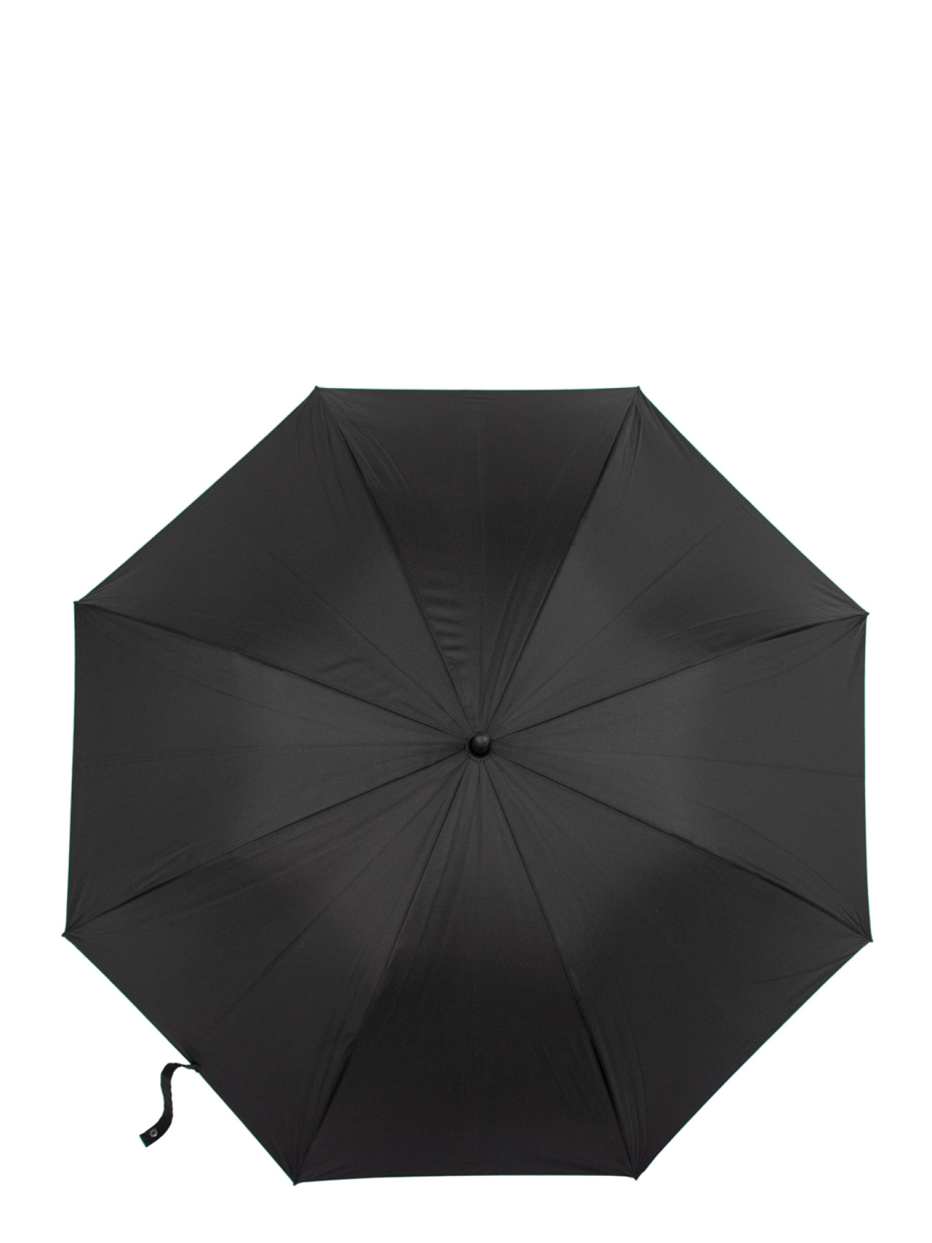 Парасолька Fulton Umbrellas Typhoon-1 модель G844-031032 Фото