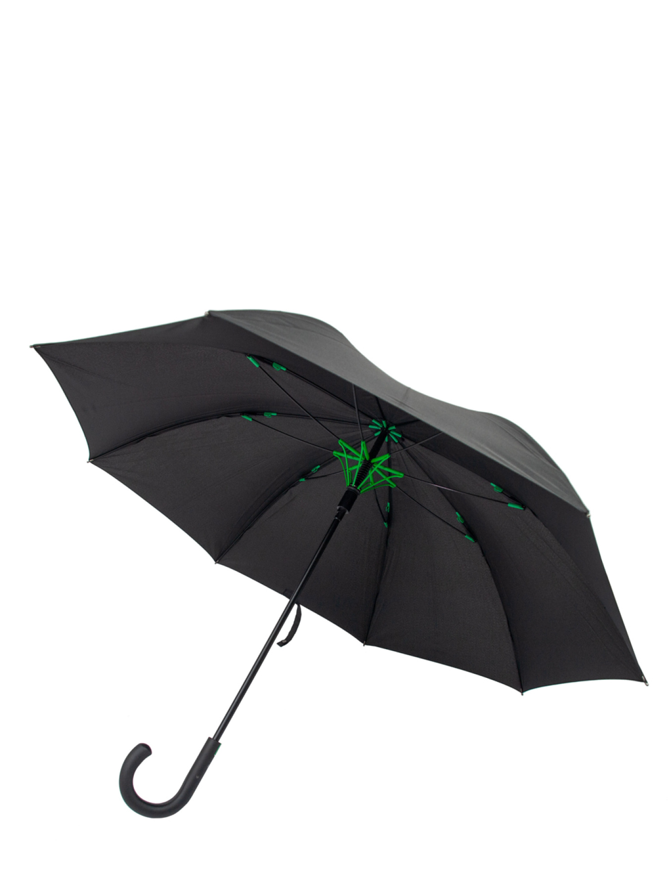 Парасолька Fulton Umbrellas Typhoon-1 модель G844-031032 Фото