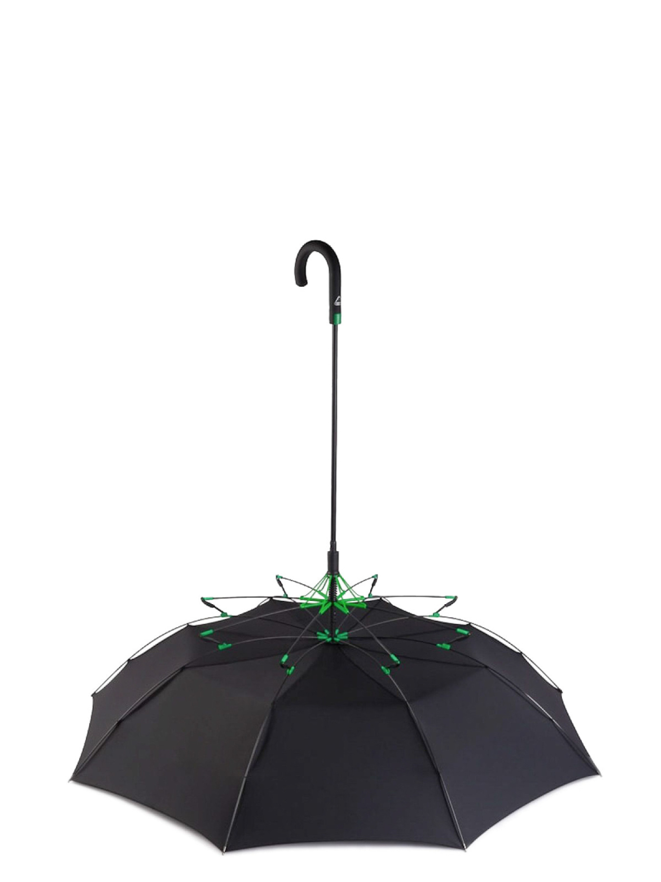 Парасолька Fulton Umbrellas Typhoon-1 модель G844-031032 Фото