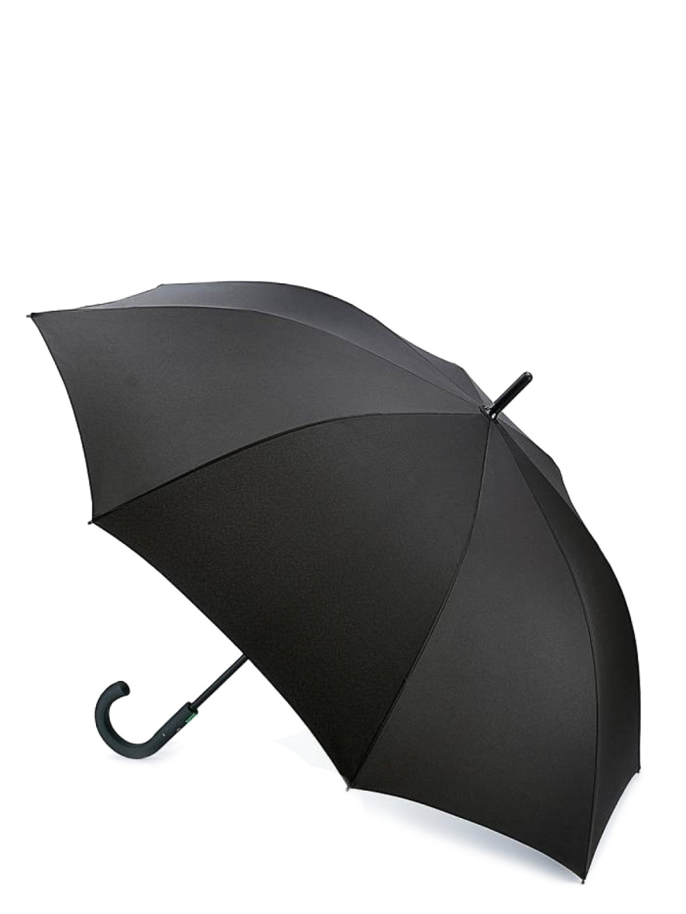 Парасолька Fulton Umbrellas Typhoon-1 модель G844-031032 Фото