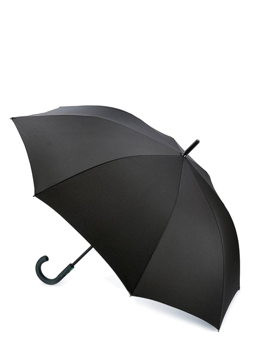 Зонт Fulton Umbrellas Typhoon-1 модель G844-031032 Фото