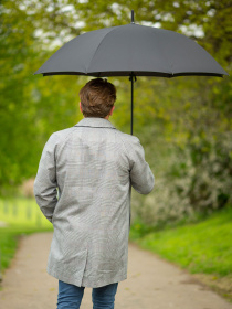 Парасолька Fulton Umbrellas Typhoon-1 модель G844-031032 Парасолька Fulton Umbrellas Typhoon-1 модель G844-031032 Фото
