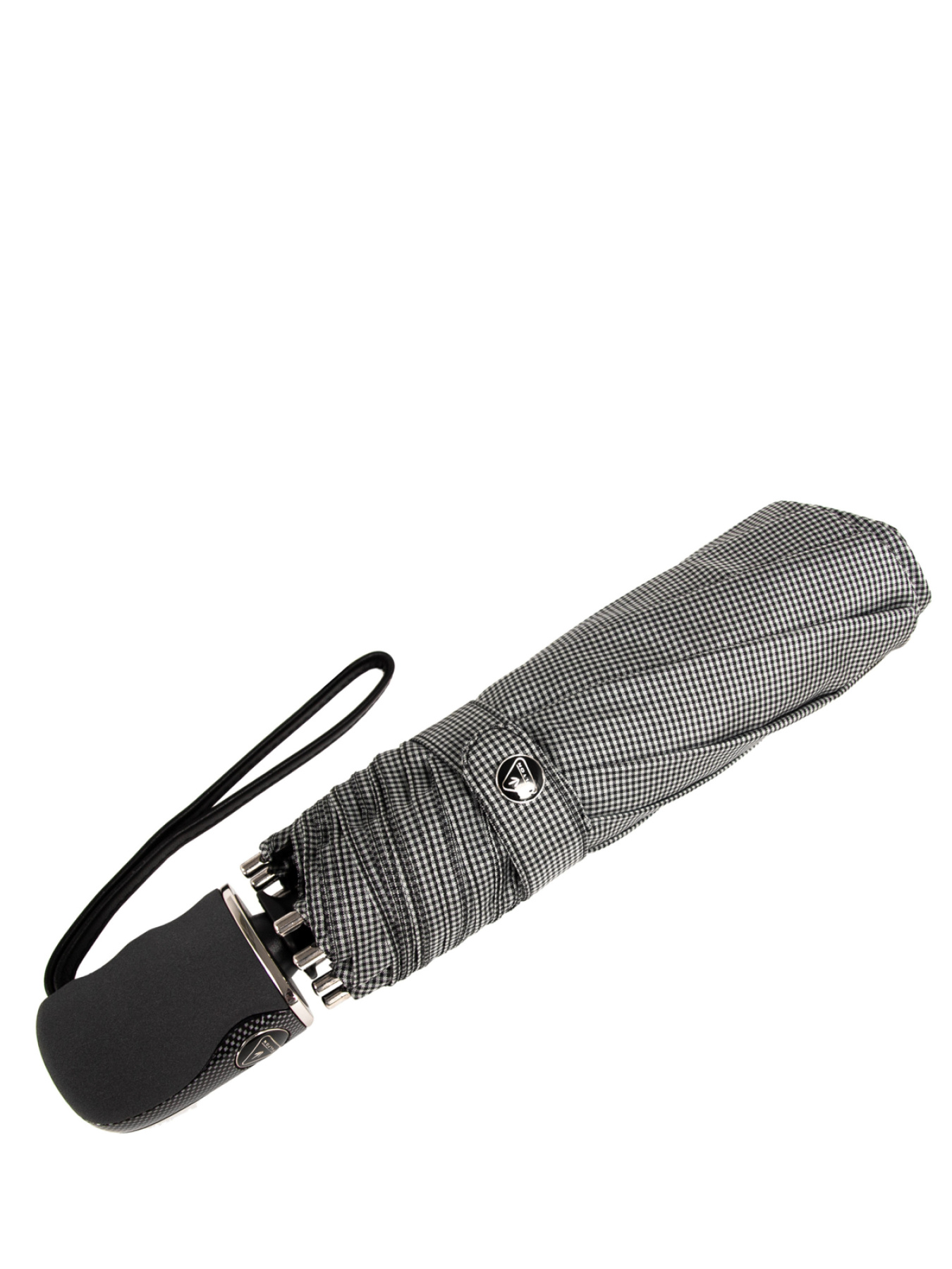 Зонт Fulton Umbrellas Asscher модель G853-035146 Фото