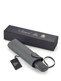 Зонт Fulton Umbrellas Asscher модель G853-035146 Фото