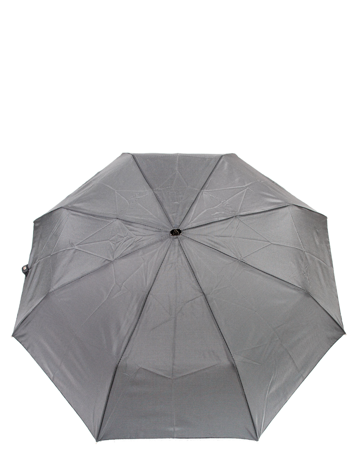 Парасолька Fulton Umbrellas Asscher модель G853-035146 Парасолька Fulton Umbrellas Asscher модель G853-035146 Фото