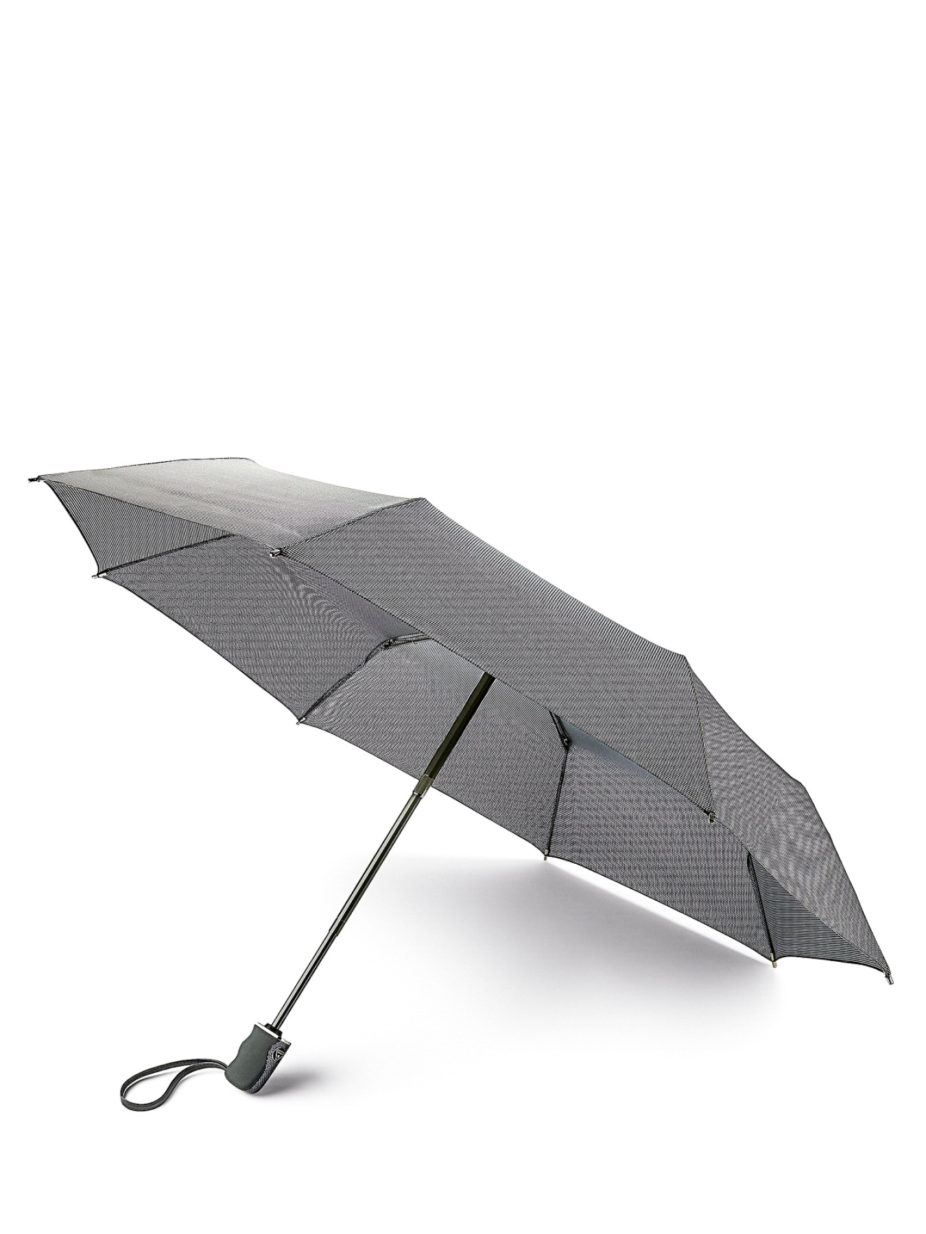 Парасолька Fulton Umbrellas Asscher модель G853-035146 Парасолька Fulton Umbrellas Asscher модель G853-035146 Фото