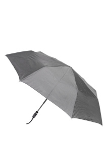 Парасолька Fulton Umbrellas Asscher модель G853-035146 Парасолька Fulton Umbrellas Asscher модель G853-035146 Фото