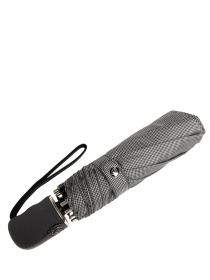 Парасолька Fulton Umbrellas Asscher модель G853-035146 Парасолька Fulton Umbrellas Asscher модель G853-035146 Фото