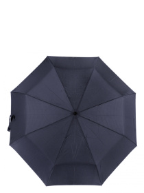 Зонт Fulton Umbrellas Hackney-2 модель G868-035269 Фото