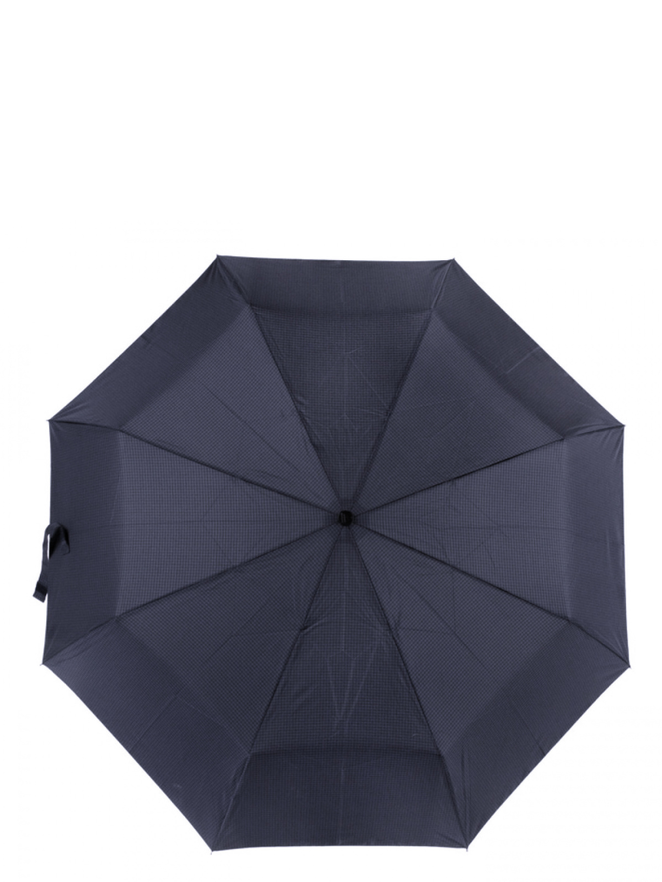 Парасолька Fulton Umbrellas Hackney-2 модель G868-035269 Фото