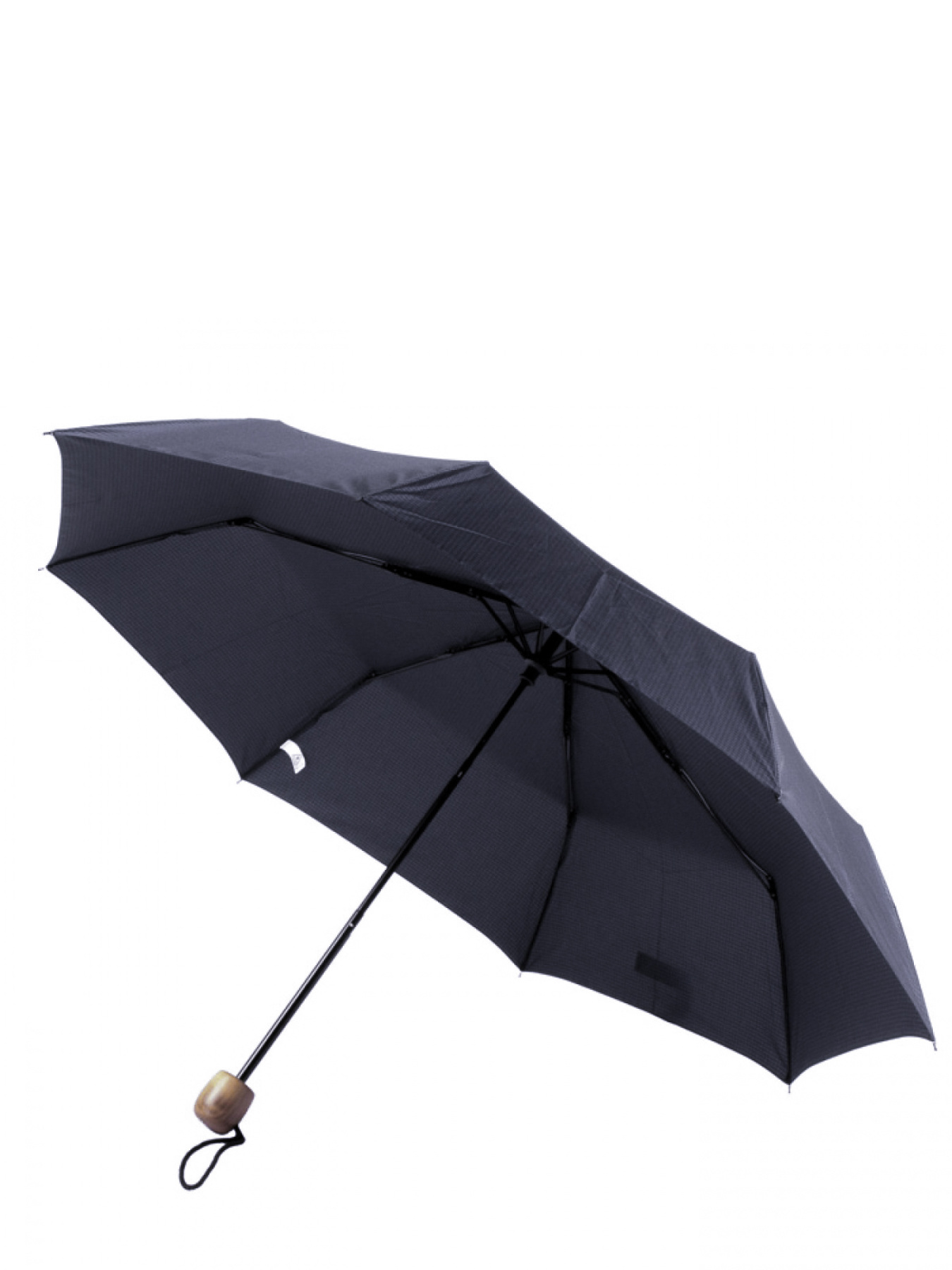 Парасолька Fulton Umbrellas Hackney-2 модель G868-035269 Фото