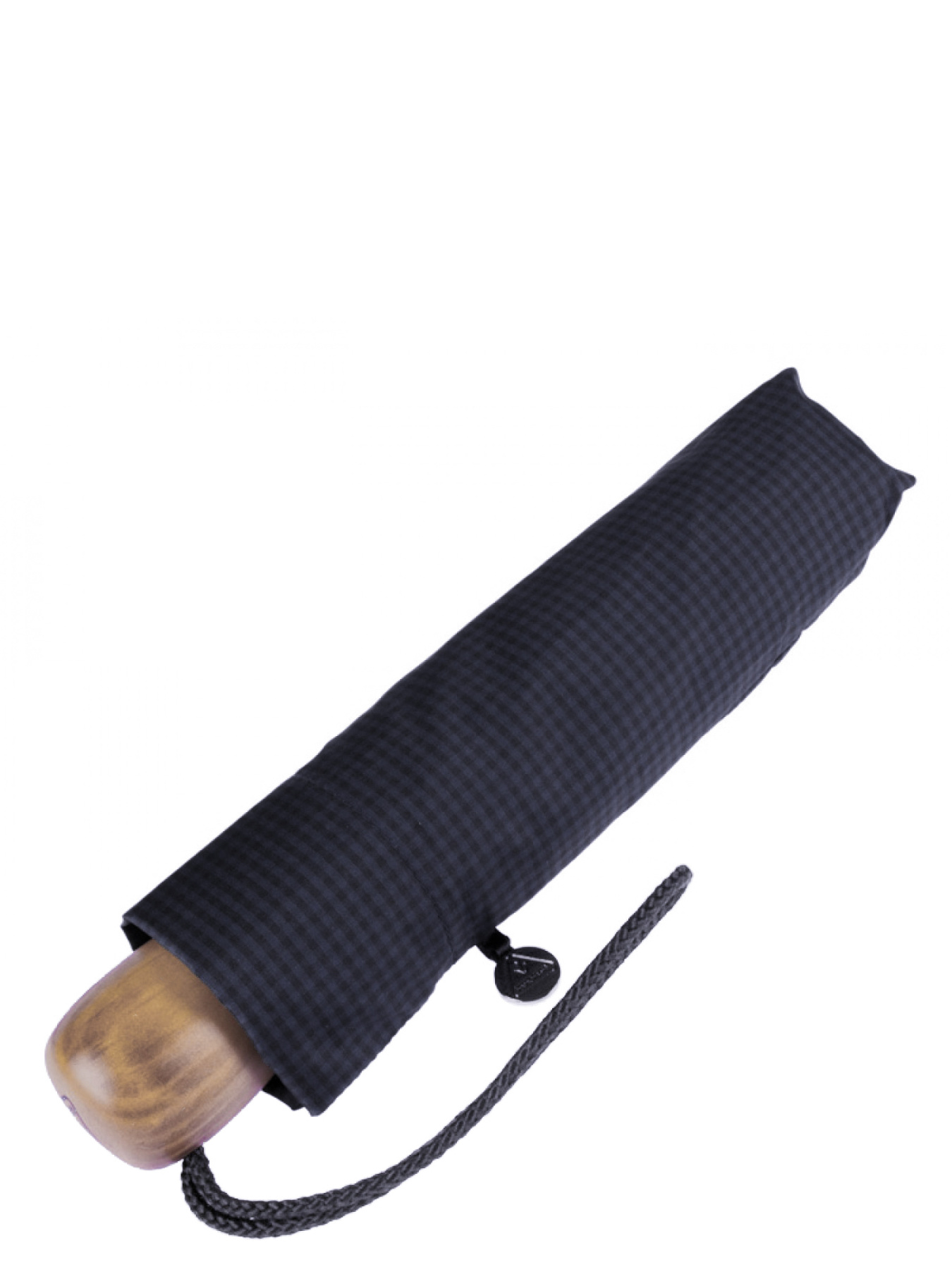 Парасолька Fulton Umbrellas Hackney-2 модель G868-035269 Фото