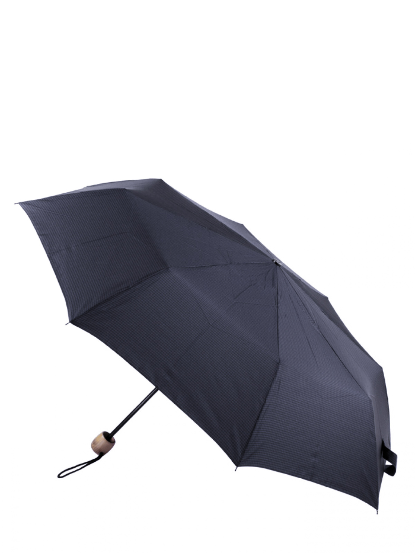 Парасолька Fulton Umbrellas Hackney-2 модель G868-035269 Фото