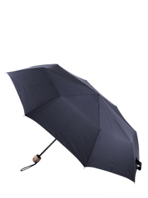 Парасолька Fulton Umbrellas Hackney-2 модель G868-035269 Парасолька Fulton Umbrellas Hackney-2 модель G868-035269 Фото