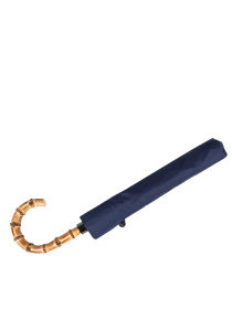 Парасолька-тростина Fulton Umbrellas Portobello-1 модель G938-041406 Фото