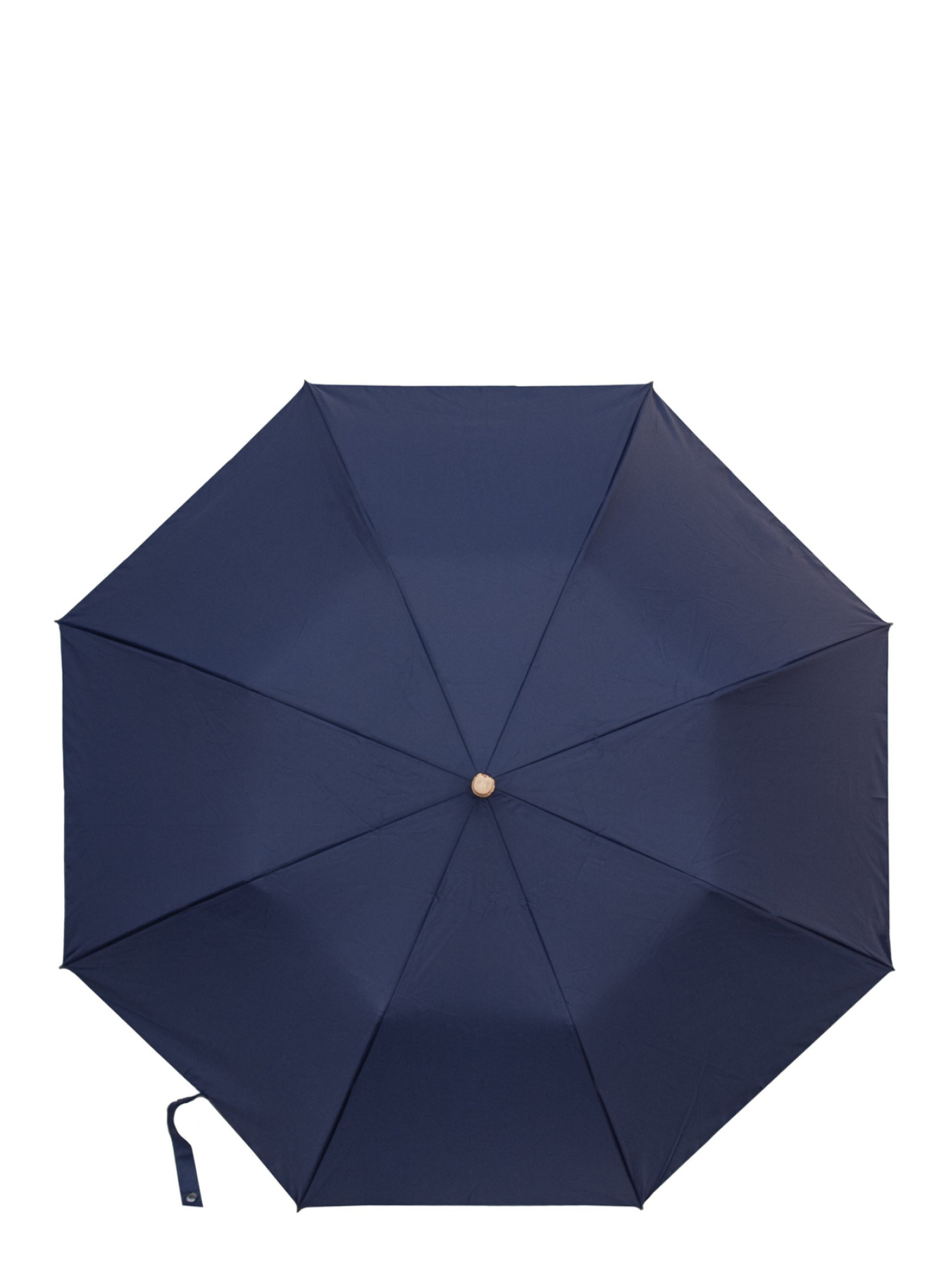 Парасолька-тростина Fulton Umbrellas Portobello-1 модель G938-041406 Фото