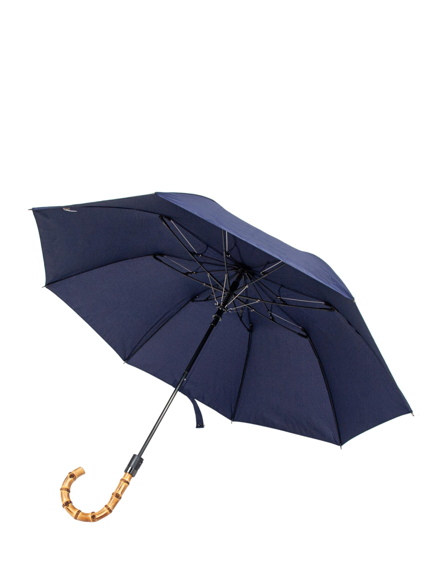 Зонт Fulton Umbrellas Portobello-1 модель G938-041406 Фото