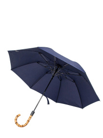 Зонт Fulton Umbrellas Portobello-1 модель G938-041406 Фото